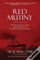 Red Mutiny