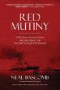 Red Mutiny - Preview