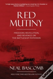 Red Mutiny