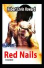 Red Nails Annotated - Preview