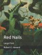 Red Nails - Preview