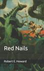 Red Nails - Preview