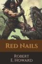 Red Nails - Preview