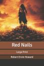 Red Nails - Preview