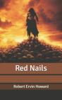 Red Nails - Preview