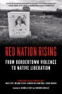 Red Nation Rising - Preview