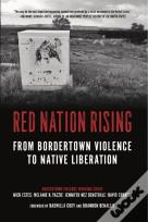 Red Nation Rising