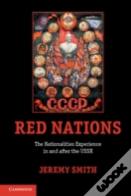 Red Nations