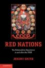 Red Nations - Preview