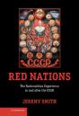 Red Nations - Preview