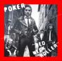 Red Neck Roller - Vinil - Preview