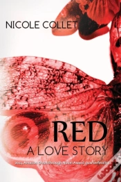 Capa do artigo Red