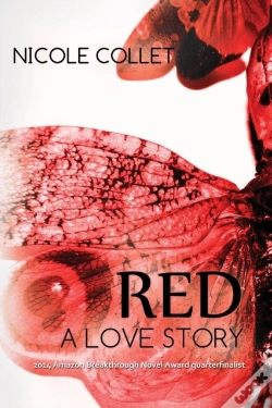 Capa do artigo Red