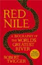 Red Nile - Preview