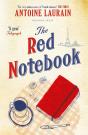 Red Notebook - Preview