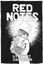 Red Notes - Preview