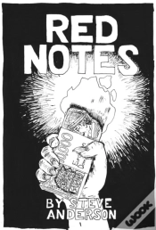 Capa do artigo Red Notes