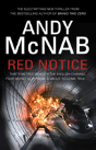 Red Notice - Preview