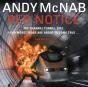 Red Notice - Preview