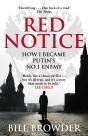 Red Notice - Preview