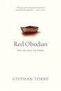 Red Obsidian - Preview