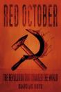 Red October - Preview