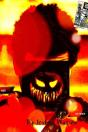 Red October - Preview