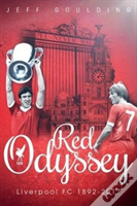 Red Odyssey