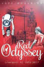 Red Odyssey - Preview