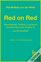 Red On Red