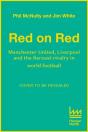 Red On Red - Preview