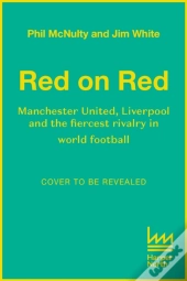 Red On Red