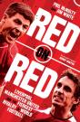 Red On Red - Preview