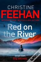Red On The River