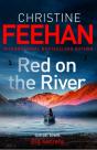 Red On The River - Preview