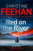 Red On The River