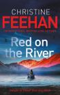 Red On The River - Preview