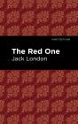 Red One - Preview