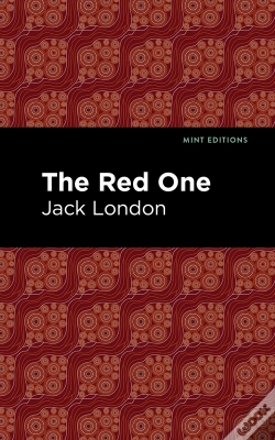 Capa do artigo Red One