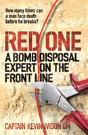 Red One - Preview