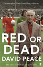 Red Or Dead - Preview