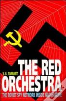Red Orchestra