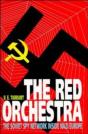 Red Orchestra - Preview