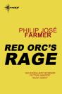 Red Orc'S Rage - Preview