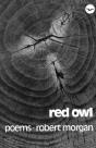 Red Owl - Preview