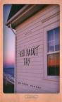 Red Paint Bay - Preview
