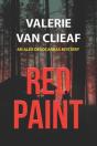 Red Paint - Preview