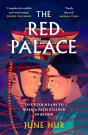 Red Palace - Preview