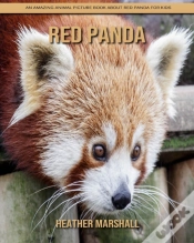 Capa do artigo Red Panda
