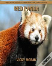 Red Panda